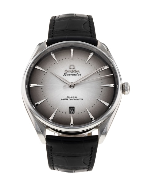 Omega Seamaster Boutique Editions 511.13.40.20.02.002